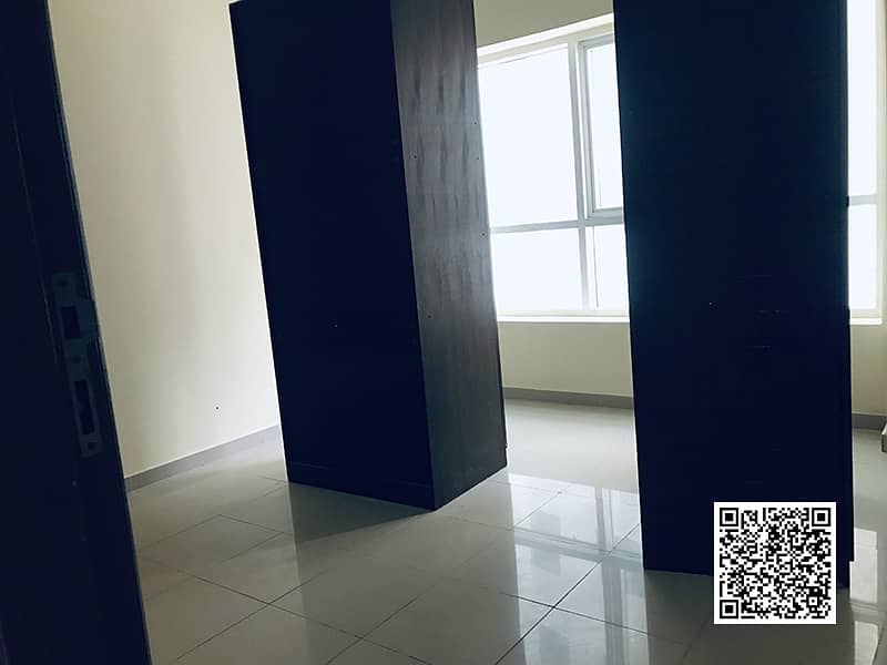 9 Sourabh-Joshi-Good-Real-Estate-Agent-Ajman (10). jpg