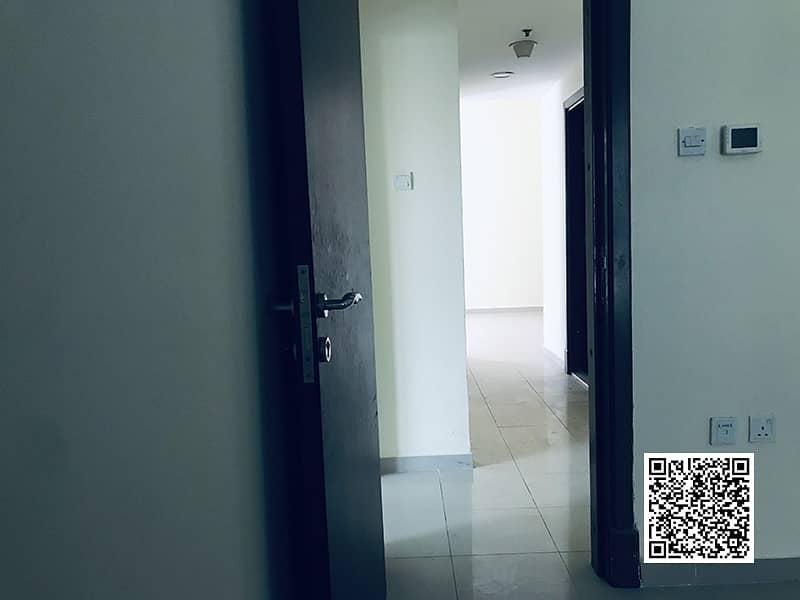 11 Sourabh-Joshi-Good-Real-Estate-Agent-Ajman (12). jpg