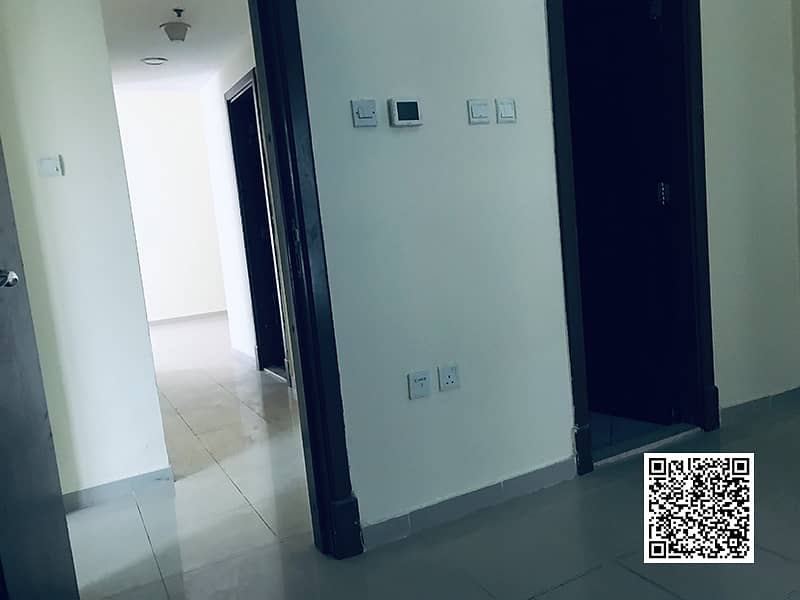 12 Sourabh-Joshi-Good-Real-Estate-Agent-Ajman (13). jpg