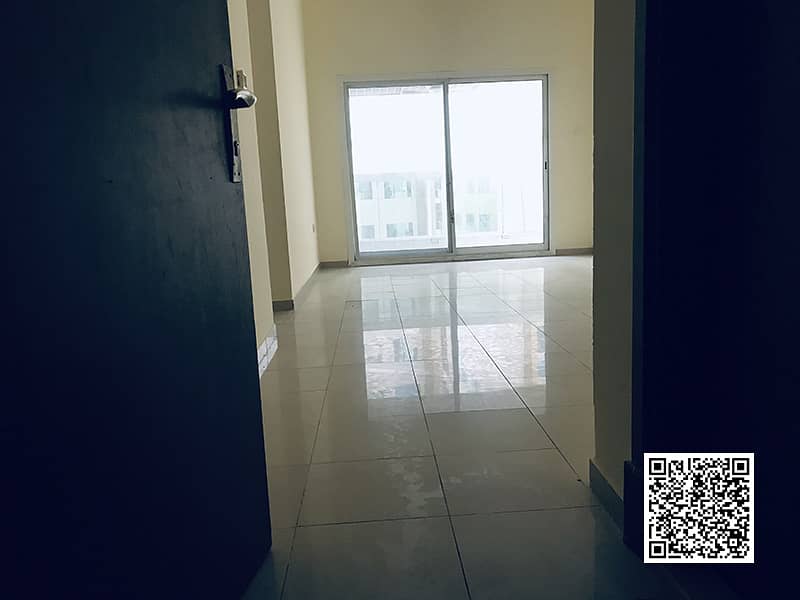 13 Sourabh-Joshi-Good-Real-Estate-Agent-Ajman (14). jpg