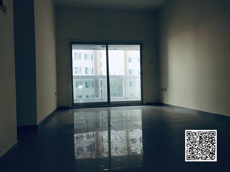 15 Sourabh-Joshi-Good-Real-Estate-Agent-Ajman (16). jpg