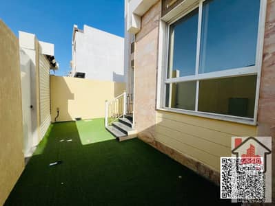 5 Bedroom Villa for Rent in Al Yasmeen, Ajman - 011f215f-8a43-40de-b9d0-b943f2dab38e_E01F86DD-4F65-4071-AAD2-1911F45BE04E. jpg 5 Bedroom Villa for Rent in Al Yasmeen, Ajman - 011f215f-8a43-40de-b9d0-b943f2dab38e_E01F86DD-4F65-4071-AAD2-1911F45BE04E. jpg