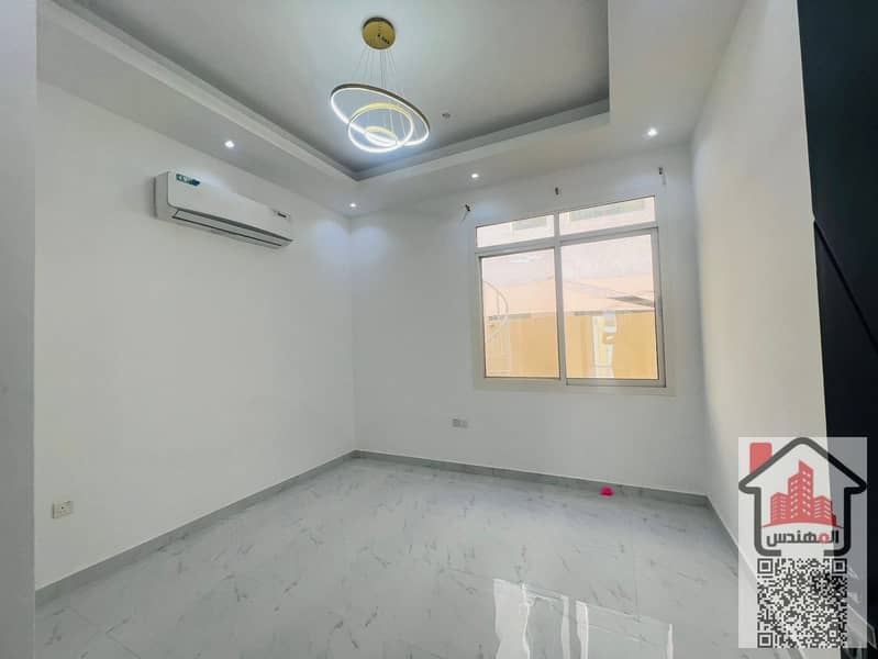 3 ad8ab9aa-97dc-4576-8817-e3dadd266ca4. jpg