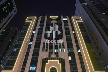 10+ Beds Building for Sale in Al Majaz, Sharjah - WhatsApp Image 2026-05-22 at 12.06. 18 AM (2). jpeg 10+ Beds Building for Sale in Al Majaz, Sharjah - WhatsApp Image 2026-05-22 at 12.06. 18 AM (2). jpeg
