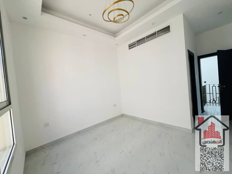 15 cb8cacba-ef17-4093-95bc-e05db4476053. jpg