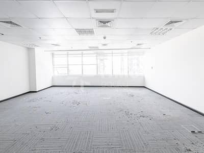 Office for Rent in Jumeirah Lake Towers (JLT), Dubai - Fitted Office | Prime Location | DMCC Licensed Office for Rent in Jumeirah Lake Towers (JLT), Dubai - Fitted Office | Prime Location | DMCC Licensed