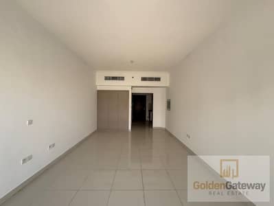 Studio for Rent in Dubai Sports City, Dubai - WhatsApp Image 2026-05-21 at 17.05. 52. jpeg