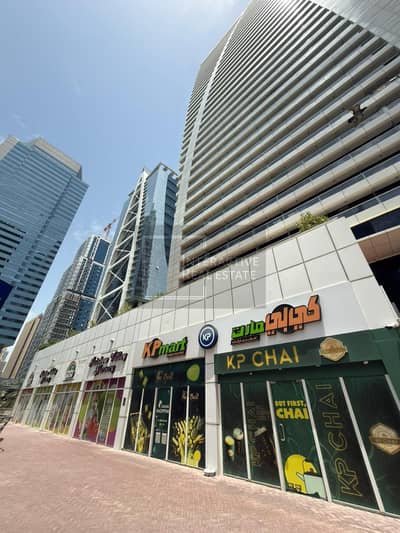 Shop for Rent in Jumeirah Lake Towers (JLT), Dubai - WhatsApp Image 2026-05-20 at 3.43. 23 PM (3). jpeg