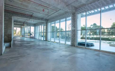 Shop for Rent in Al Jaddaf, Dubai - 1000546748. jpg