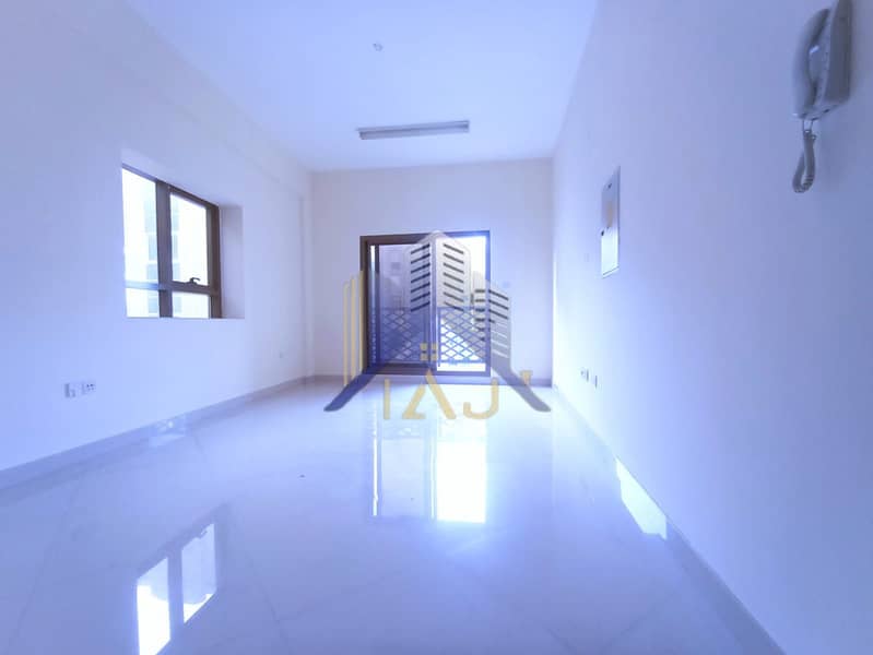 Studio Apartment With Balcony Available in Iftakhar AlJazira Real Estate is Offering A Studio Apartment With Balcony in Al Murar Deira Dubai. CloDeira