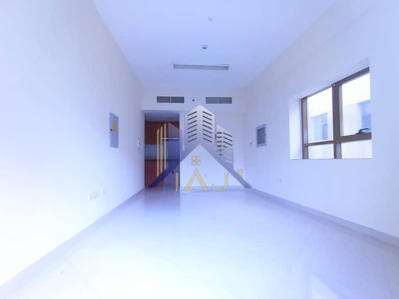 Studio Apartment With Balcony Available in Iftakhar AlJazira Real Estate is Offering A Studio Apartment With Balcony in Al Murar Deira Dubai. CloDeira