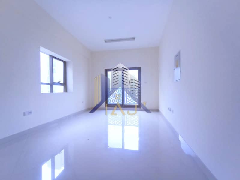 Studio Apartment With Balcony Available in Iftakhar AlJazira Real Estate is Offering A Studio Apartment With Balcony in Al Murar Deira Dubai. CloDeira