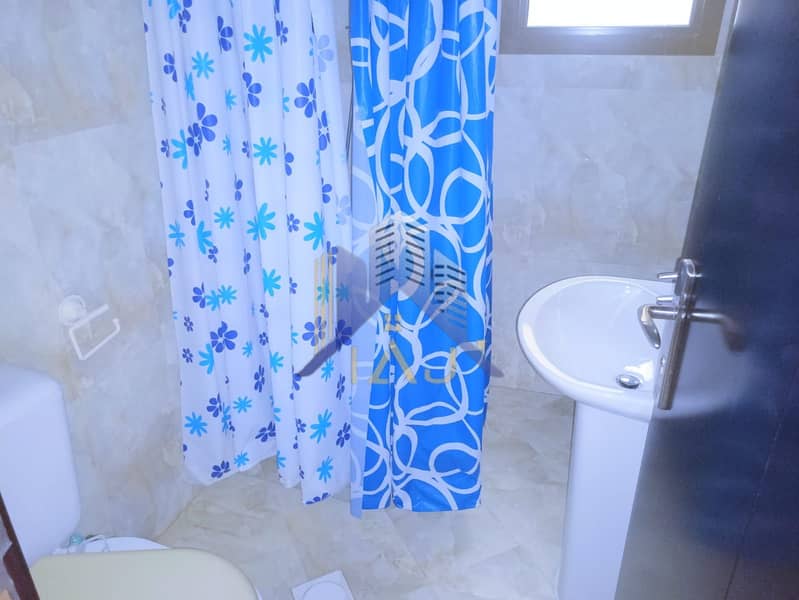 Studio Apartment With Balcony Available in Iftakhar AlJazira Real Estate is Offering A Studio Apartment With Balcony in Al Murar Deira Dubai. CloDeira - Image 7
