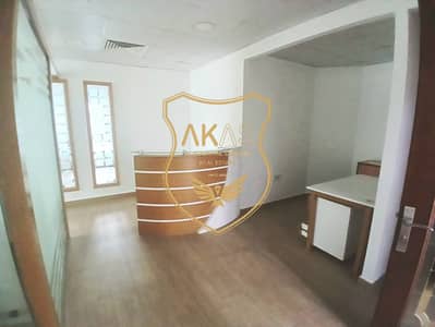 迪拉区， 迪拜 写字楼待租 - 30004f5e-e453-4d23-aa70-37179eb9318f. jpg
