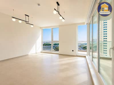 马岩街区， 迪拜 4 卧室顶楼公寓待售 - ec8952a3-b7df-4a71-959f-98b72227c06b. png