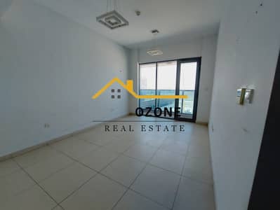1 Bedroom Apartment for Rent in Aljada, Sharjah - 1000161394. jpg
