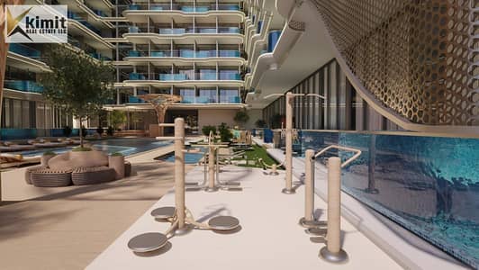 1 Bedroom Apartment for Sale in Arjan, Dubai - fcfeb443f35c3d31b5110de709a5d9ed. jpg 1 Bedroom Apartment for Sale in Arjan, Dubai - fcfeb443f35c3d31b5110de709a5d9ed. jpg