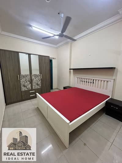 2 Bedroom Flat for Rent in Al Qasimia, Sharjah - IMG-20260406-WA0075. jpg