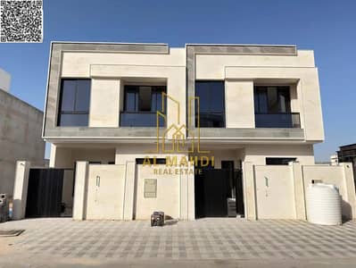 4 Cпальни Вилла Продажа в Аль Хелио, Аджман - 825271719-1066x800. jpg