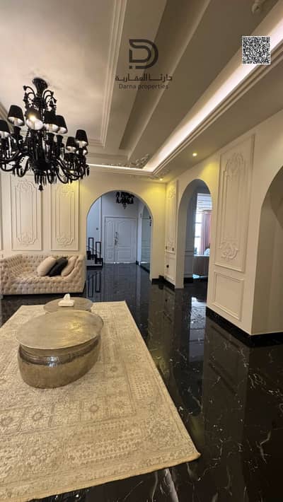 5 Slaapkamers Villa te Koop in Al Mowaihat, Ajman - WhatsApp Image 2026-05-18 at 5.35. 19 PM (1). jpeg 5 Slaapkamers Villa te Koop in Al Mowaihat, Ajman - WhatsApp Image 2026-05-18 at 5.35. 19 PM (1). jpeg