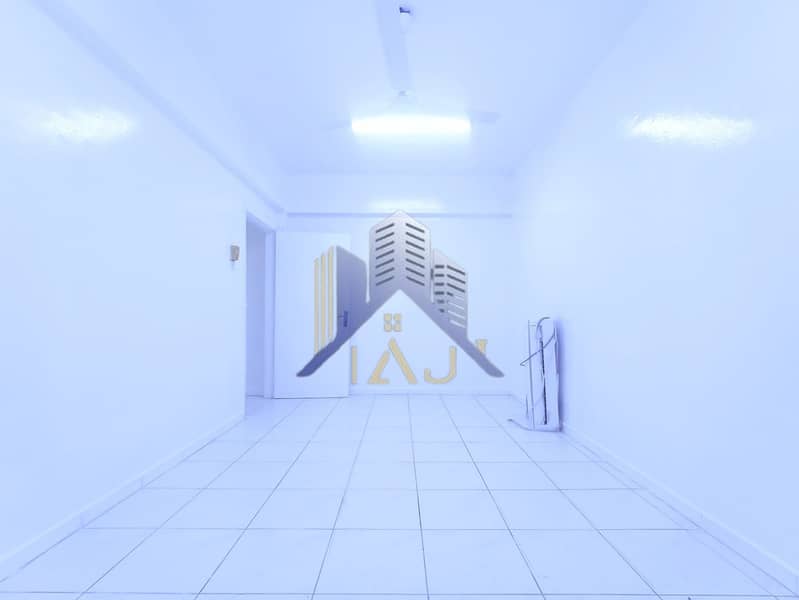 Spacious 2BHK Available Near Metro In BurDubai