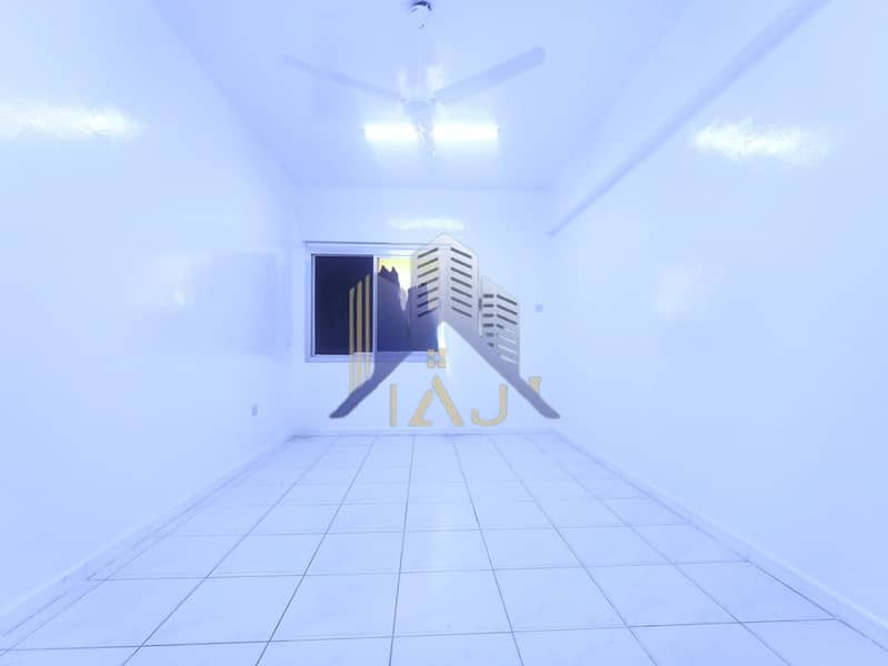 Spacious 2BHK Available Near Metro In BurDubai