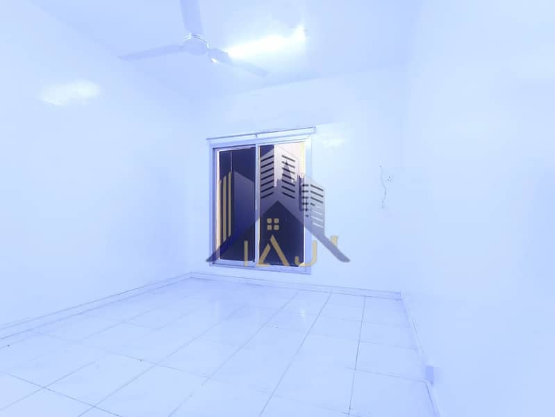 Spacious 2BHK Available Near Metro In BurDubai
