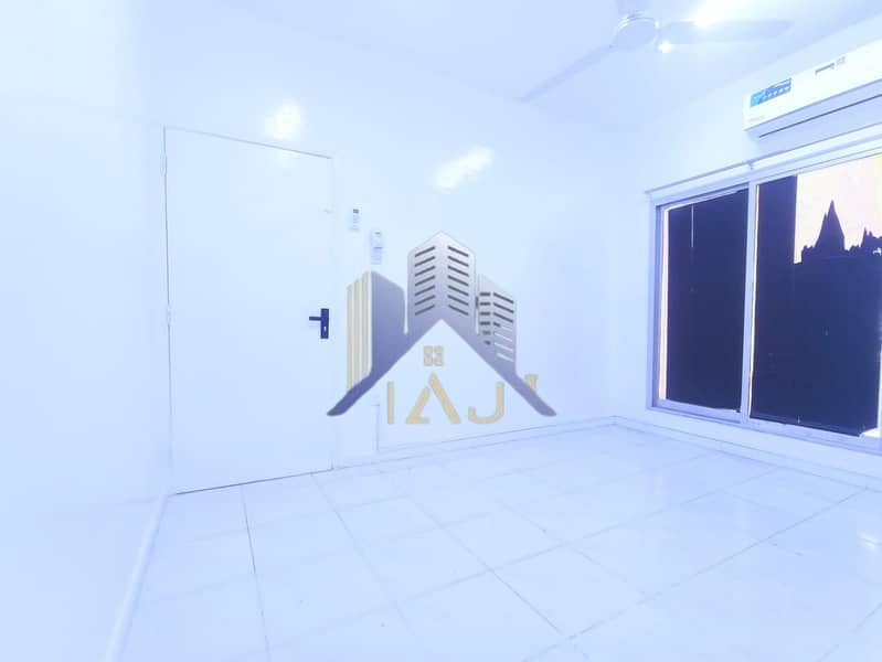 Spacious 2BHK Available Near Metro In BurDubai
