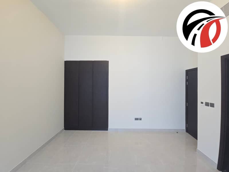 Brand new | Chiller Free | Specious 2bhk | Near metro