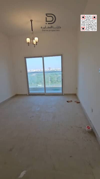 2 Bedroom Flat for Sale in Al Yasmeen, Ajman - IMG_4793. JPG. jpeg