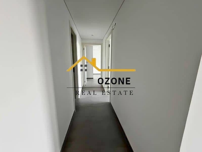12 Untitled design (1). jpg