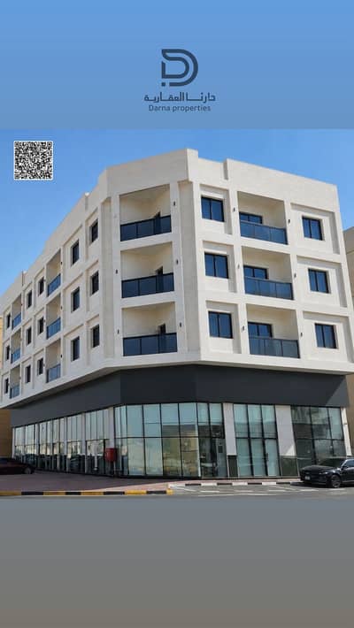 مبنى سكني 10+ غرف نوم للبيع في العالية، عجمان - WhatsApp Image 2026-05-04 at 3.11. 17 PM (2). jpeg