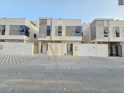 5 Bedroom Villa for Sale in Al Amerah, Ajman - WhatsApp Image 2026-02-12 at 12.15. 00 PM. jpeg 5 Bedroom Villa for Sale in Al Amerah, Ajman - WhatsApp Image 2026-02-12 at 12.15. 00 PM. jpeg