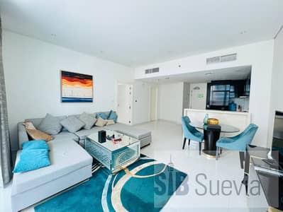 1 Bedroom Hotel Apartment for Sale in Business Bay, Dubai - WhatsApp Image 2026-05-22 at 00.27. 31 (3). jpeg