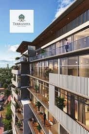 35% POST HANDOVER FOR 2 YEARS OR WIN 54,950 AED_LUXURY LIFE
