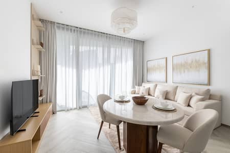 1 Bedroom Flat for Rent in Business Bay, Dubai - 0. jpg 1 Bedroom Flat for Rent in Business Bay, Dubai - 0. jpg