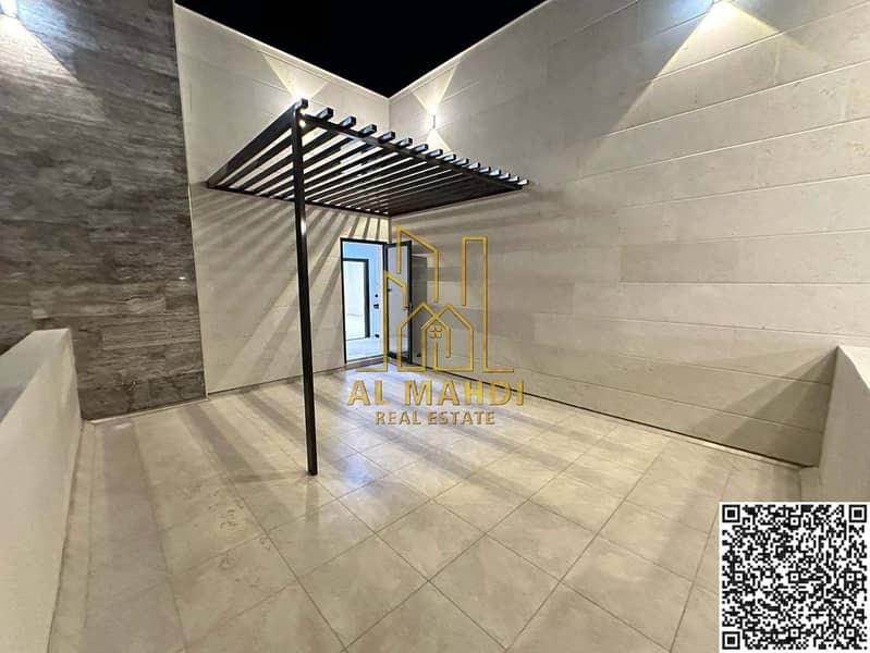 10 WhatsApp Image 2026-05-17 at 10.42. 27 PM. jpg