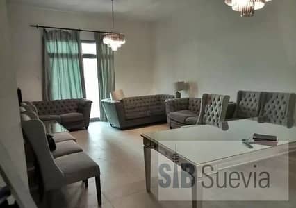 3 Cпальни Апартамент Продажа в Аль Фурджан, Дубай - snapedit_1779443723957. jpeg 3 Cпальни Апартамент Продажа в Аль Фурджан, Дубай - snapedit_1779443723957. jpeg