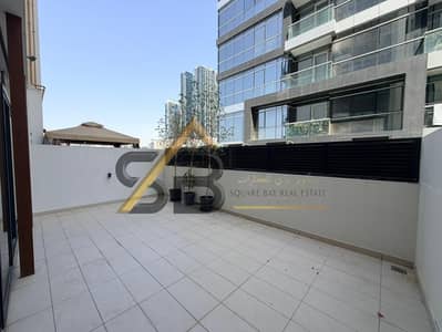 1 Bedroom Flat for Rent in Al Satwa, Dubai - IMG-20260508-WA0060. jpg 1 Bedroom Flat for Rent in Al Satwa, Dubai - IMG-20260508-WA0060. jpg