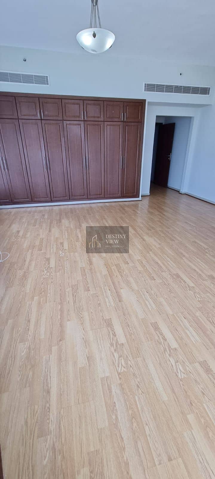 7 1000567339. jpg