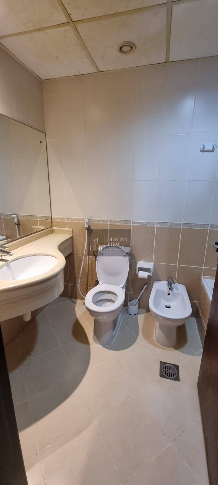 41 1000567405. jpg