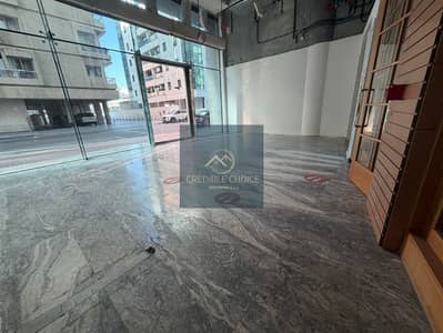 محل تجاري للايجار في ديرة، دبي - WhatsApp Image 2026-05-15 at 4.51. 07 PM (1). jpeg محل تجاري للايجار في ديرة، دبي - WhatsApp Image 2026-05-15 at 4.51. 07 PM (1). jpeg