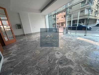 محل تجاري للايجار في ديرة، دبي - WhatsApp Image 2026-05-15 at 4.53. 19 PM (2). jpeg محل تجاري للايجار في ديرة، دبي - WhatsApp Image 2026-05-15 at 4.53. 19 PM (2). jpeg
