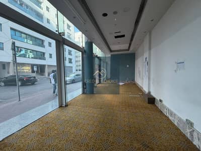 Shop for Rent in Deira, Dubai - WhatsApp Image 2026-05-15 at 4.57. 10 PM. jpeg