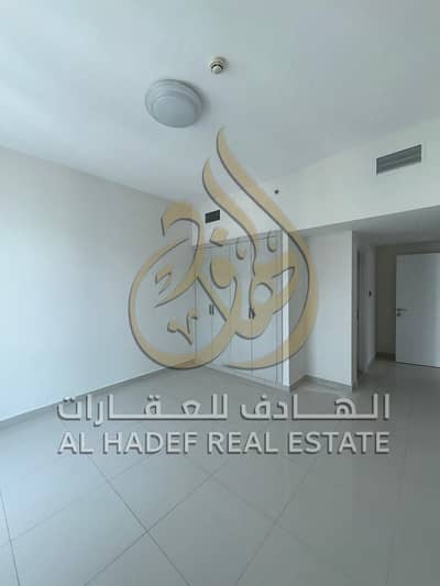 2 Bedroom Apartment for Rent in Al Qasba, Sharjah - WhatsApp Image 2026-05-21 at 13.22. 46. jpeg