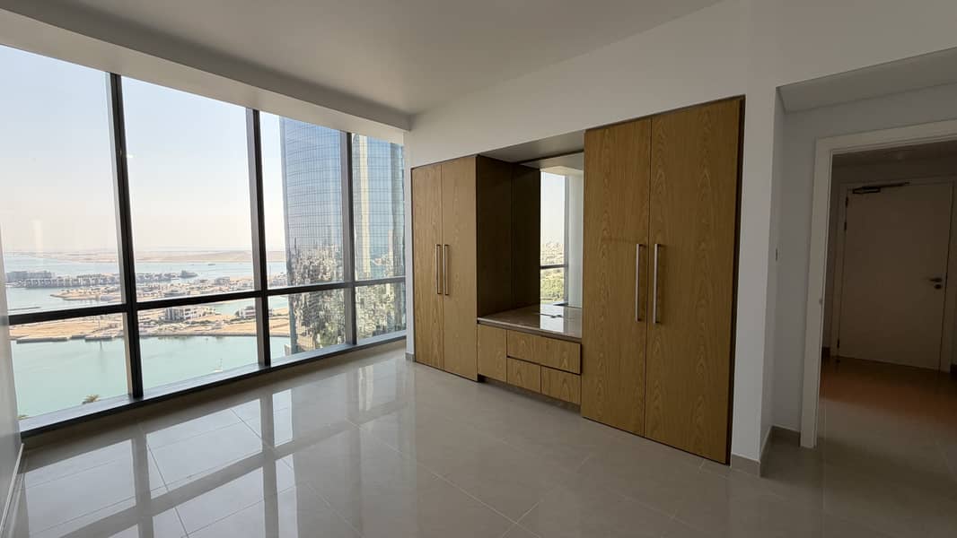 7 IMG_1710. jpeg