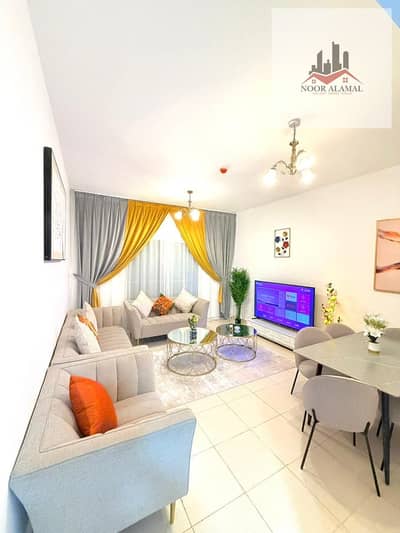 2 Bedroom Flat for Rent in Muwaileh Commercial, Sharjah - WhatsApp Image 2026-03-23 at 10.26. 39 AM. jpeg