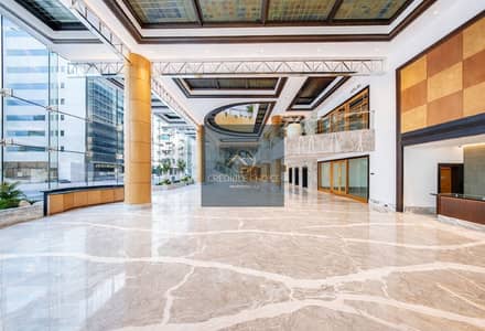 Shop for Rent in Deira, Dubai - 1. jpg