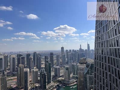 1 Спальня Апартаменты Продажа в Дубай Марина, Дубай - WhatsApp Image 2026-02-23 at 16.08. 32. jpeg