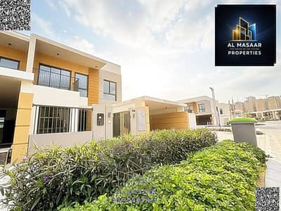 5 Cпальни Вилла Продажа в Аль Амера, Аджман - batch_835539618-800x600. jpg